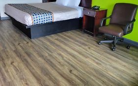 Budgetel Inn And Suites- Fort Gordon